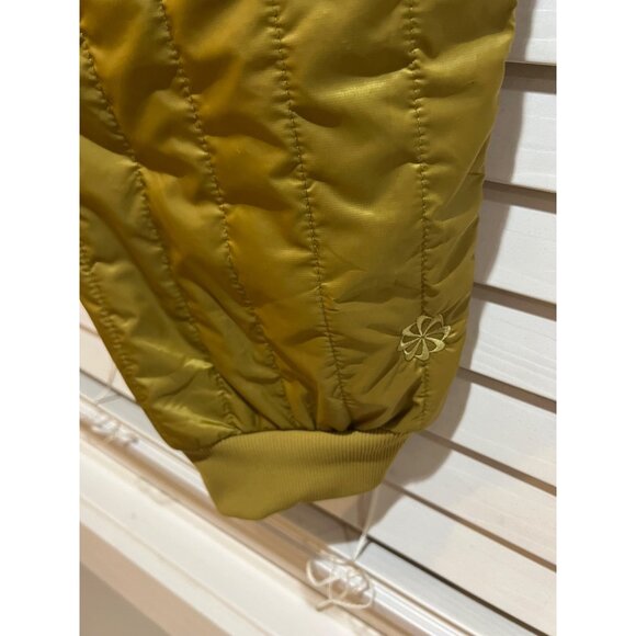 Nike Sportswear Therma-FIT Tech Pack Winterized‎ Pants DQ4306-382 - Size L - Picture 9 of 10